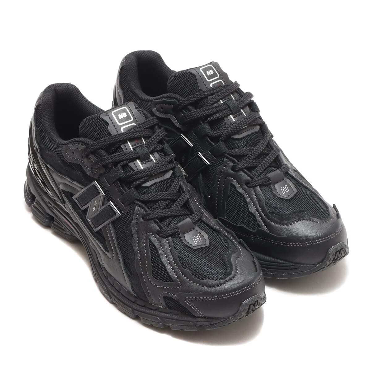 New Balance 1906RD F Color Black width D M1906DF Sneaker with Box Men Us9