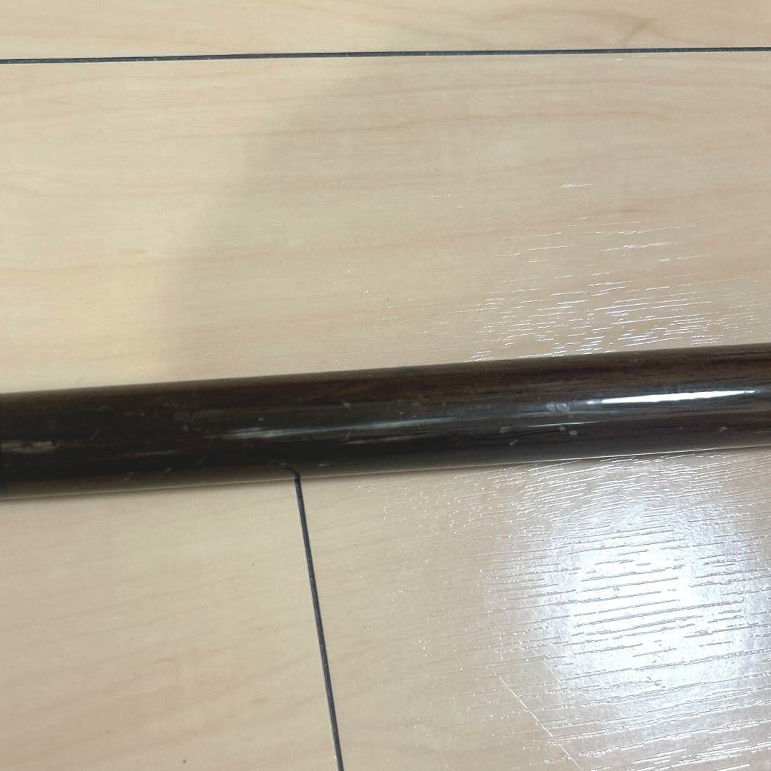 ADAM made by Helmstetter Billiard Cue From Japan | eBay