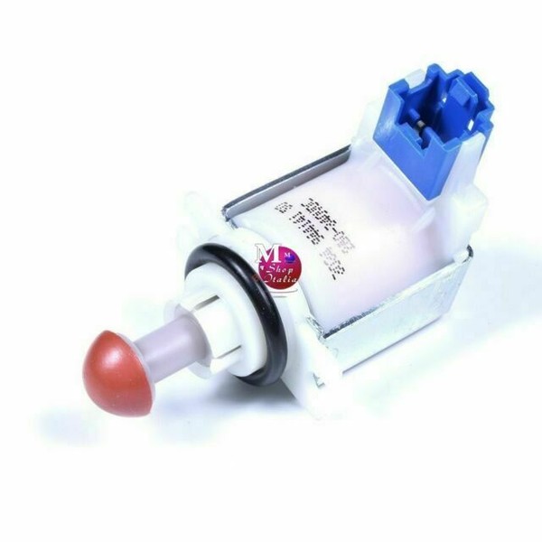 bosch dishwasher fault e19