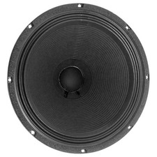 12 inch 4 ohm guitar speaker