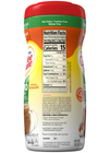 Coffee Creamer Zero Sugar Hazelnut, Pack of 6 (10.2 Ounce)