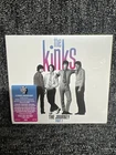 The Journey Part 2 - The Kinks [CD Album] (2 Disc Set) 2CD Version - New Sealed