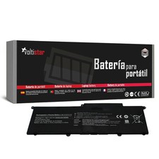 Batterie Pour Ordinateur Portable SAMSUNG 900X3C-A01, 900X3C-A02DE, AA-PBXN4AR