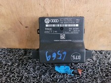 Volkswagen Neuer PASSAT Sonstiges Modul 3C0 907 530C 2007
