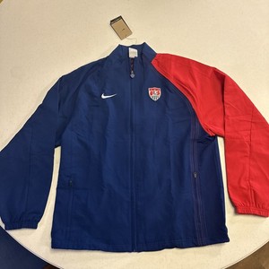 Nike Reissue Jacket | eBay