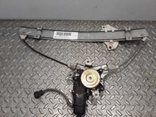 Lève vitre Daewoo LEGANZA