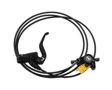 MAGURA MT4 NEXT Disc Brake Hydraulic Front or Rear 2700476