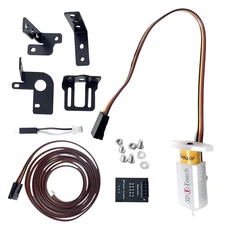 BL-Touch V3.2 Auto Bed Leveling Sensor Kit - Compatible with Ender 3/5/5 Pro/5S,