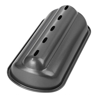 BIRKMANN Silicone-Coated Stollen Loaf Pan 30cm