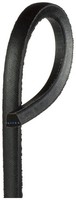 NEU - Gates AV17X1475HD Keilriemen