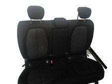 kit sedili BMW SERIE X1 F48 2015- SPRI E 16D 2015 2483575