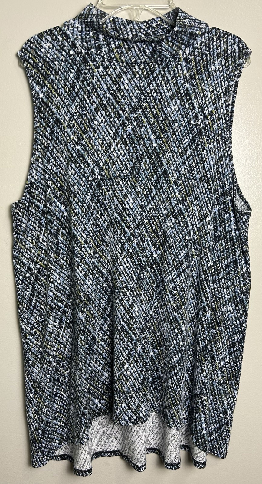 Picture 1 of 6
