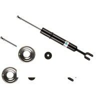 2 Bilstein StoßDäMpfer B4 2-19-158945 Vorderachse FüR Audi A4 A4L