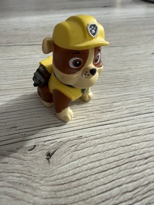 Tonies Hörfigur Paw Patrol Rubble - Der Piratenschatz Geschichte
