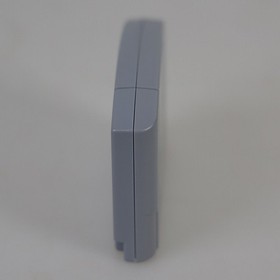 Super Mario N64 For Nintendo 64