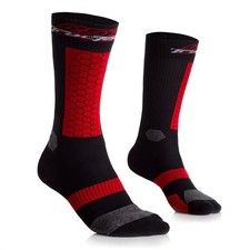RST Tractech Socks Urban Touring Sport All Year Base Layer M/L = UK8-UK10