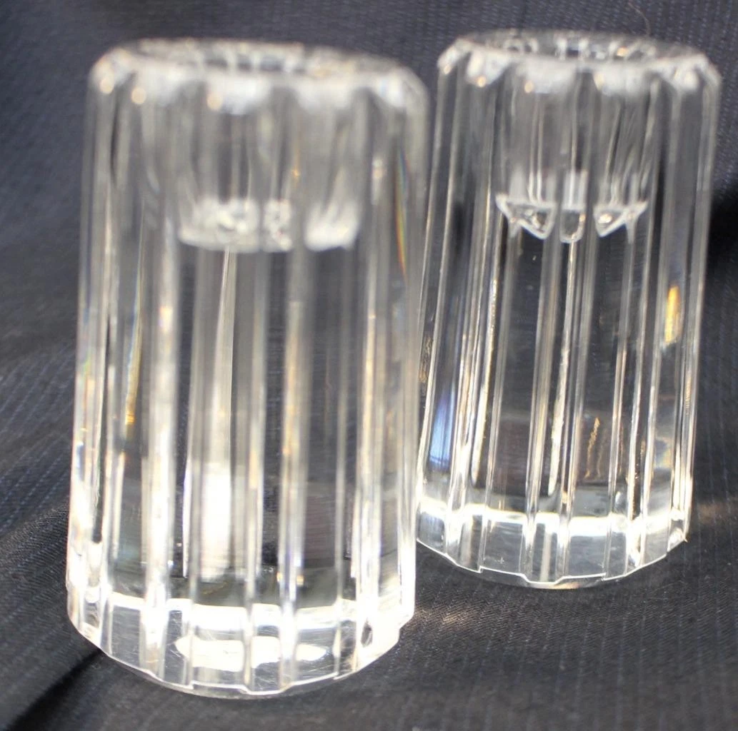 Tiffany & Co. Candlesticks for sale | eBay