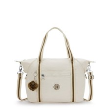 Image of Kipling ART Handbag - Soft Sand RRP £98