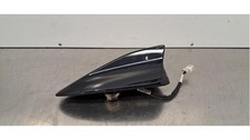 Mazda CX-5 II KF Antenne