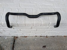 SQLAB 314 Gravel / Road Handlebar - 42cm
