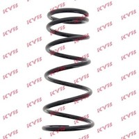 KYB RC6431 StoßDäMpferfeder FüR Subaru