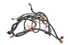 00 Polaris Trail Blazer 250 2x4 Wire Harness Electrical Wiring