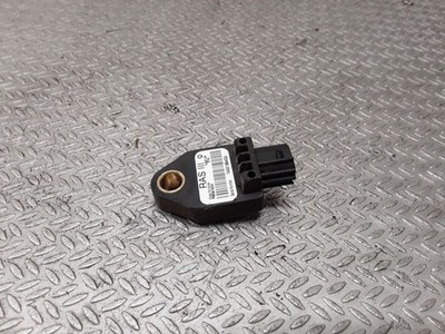Jeep Patriot 2009 Sonstige Innenraumteile P68056162AA DEV491341
