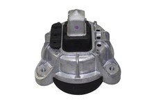 Support moteur BMW 528
