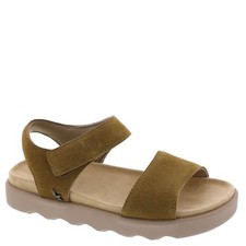 Koolaburra by UGG  Tayla Women's Sandal