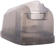 Rowenta Water Tank Iron Perfect Steam CS-10000209