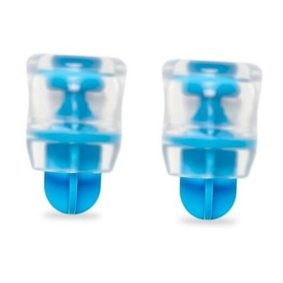 Comet Bite Valve Replacement Sheath - 2 Pack