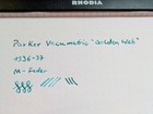 Bild 15 von 16