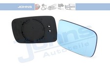 Glace de rétroviseur BMW 2002