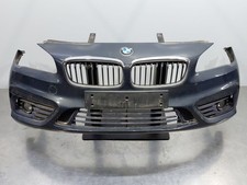 51117407680 VORDERE STOSSSTANGE / 875802 F�R BMW 2 GRAN TOURER F46 218 D