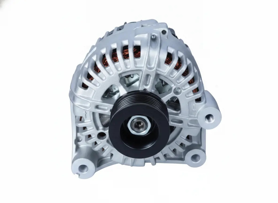 Alternatore 55-0525 MAXGEAR per BMW 3 3 Coupé 3 Touring 3 Cabriolet 3 Compact X3