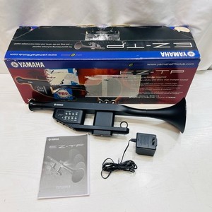 Yamaha Ez Tp | eBay