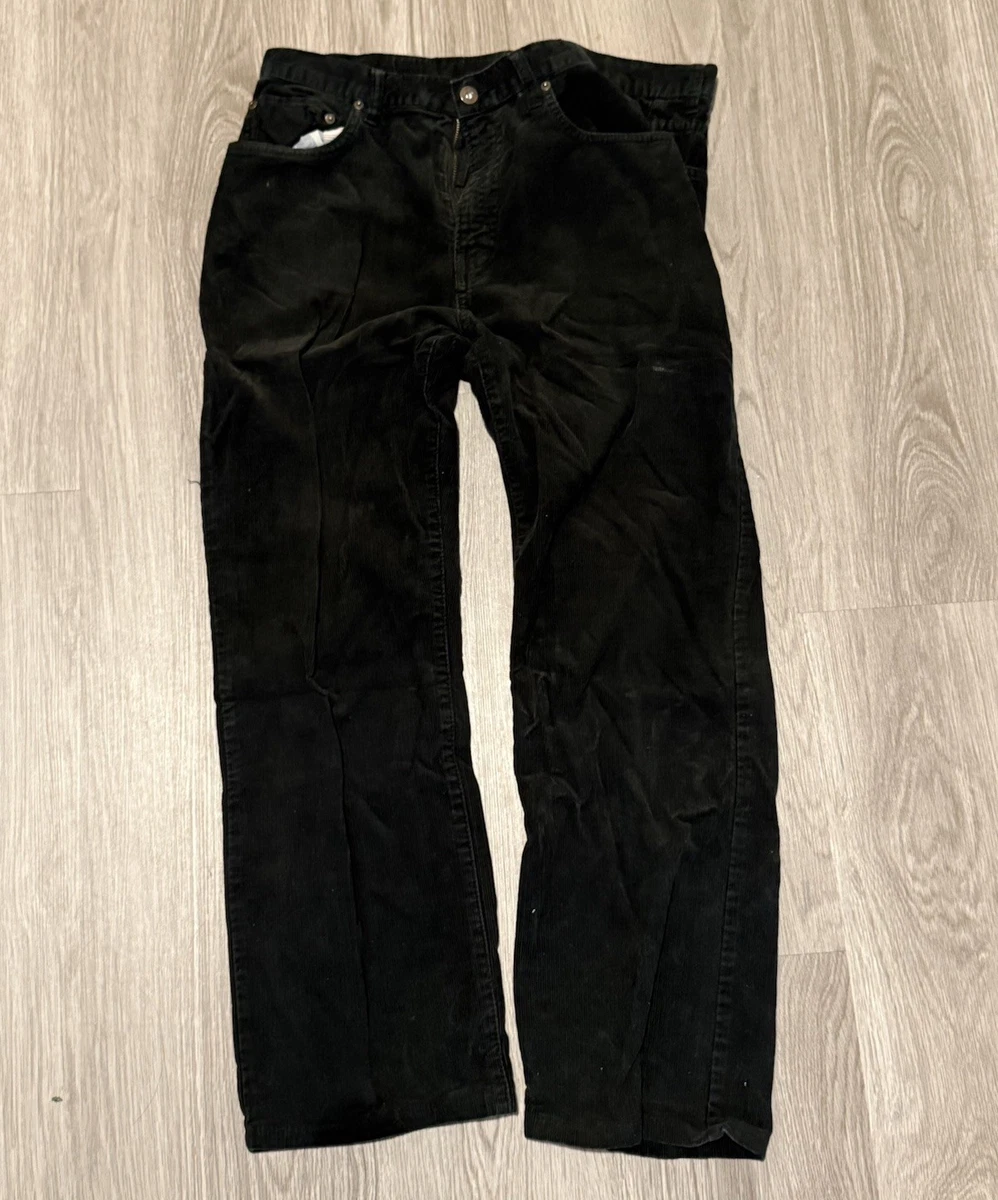 Polo Ralph Lauren Andrew Casual Pants for Men for sale | eBay