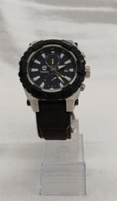 TIMBERLAND Quarzuhr 13331J gebraucht