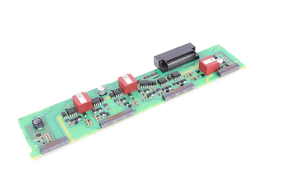 A5E41346803 SIEMENS - Reconditionné - Garantie 24 mois