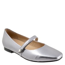 Trotters Hazel Women's Slip On