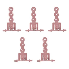 Hat Sock 48-nee Dle Knitting Machine Accessories Hat Conversion Intelligent