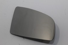 Retroviseur droit (ou coque) Audi RS4