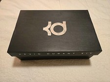 Getting Started Collecting Basketball Shoes 5