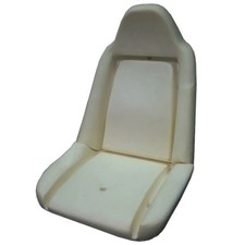 Pui Cutlass Supreme Swivel Bucket Seat Bun Pui Cutlass Supreme Swivel Bucket Seat Bun