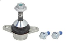 Rotule de suspension Volvo XC70