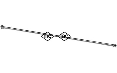 Peugeot Biellette de barre stabilisatrice avant gauche droite Citroen