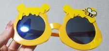 Disney Winnie the Pooh Sunglasses