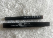 Bobbi Brown Long-Wear Cream Shadow Stick BRONZE 0.05oz Full Size NEW