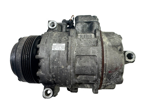 Denso Klimakompressor BMW E38 E39 E46 4472208025  7SBU16C