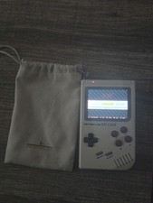 Retroflag GPi Case 2w with Raspberry Pi Zero ...